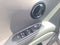 2027 Hyundai PALISADE HYBRID Calligraphy Black Ink