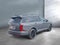 2027 Hyundai PALISADE HYBRID Calligraphy Black Ink