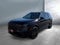 2027 Hyundai PALISADE HYBRID Calligraphy Black Ink