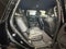 2027 Hyundai PALISADE HYBRID Calligraphy Black Ink