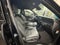2027 Hyundai PALISADE HYBRID Calligraphy Black Ink
