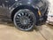 2027 Hyundai PALISADE HYBRID Calligraphy Black Ink