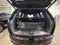 2027 Hyundai PALISADE HYBRID Calligraphy Black Ink
