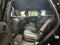2027 Hyundai PALISADE HYBRID Calligraphy Black Ink