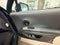 2027 Hyundai PALISADE HYBRID Calligraphy Black Ink