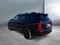 2027 Hyundai PALISADE HYBRID Calligraphy Black Ink