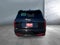 2027 Hyundai PALISADE HYBRID Calligraphy Black Ink