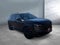 2027 Hyundai PALISADE HYBRID Calligraphy Black Ink