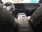 2027 Hyundai PALISADE HYBRID Calligraphy Black Ink