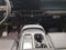 2027 Hyundai PALISADE HYBRID Calligraphy Black Ink