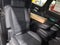 2027 Hyundai PALISADE HYBRID Calligraphy Black Ink