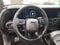 2027 Hyundai PALISADE HYBRID Calligraphy Black Ink