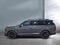 2027 Hyundai PALISADE HYBRID Calligraphy Black Ink