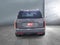 2027 Hyundai PALISADE HYBRID Calligraphy Black Ink