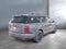 2027 Hyundai PALISADE HYBRID Calligraphy Black Ink