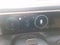2027 Hyundai PALISADE SEL Premium 7P