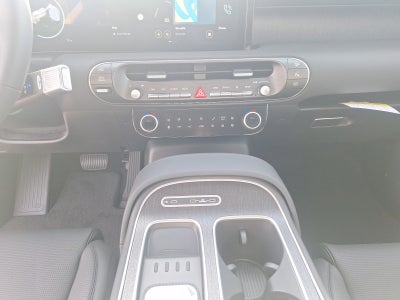 2027 Hyundai PALISADE SEL Premium 7P