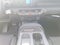 2027 Hyundai PALISADE SEL Premium 7P