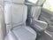 2027 Hyundai PALISADE SEL Premium 7P