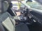 2027 Hyundai PALISADE SEL Premium 7P