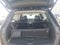 2027 Hyundai PALISADE SEL Premium 7P