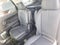2027 Hyundai PALISADE SEL Premium 7P