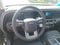 2027 Hyundai PALISADE SEL Premium 7P