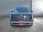 2027 Hyundai PALISADE SEL Premium 7P