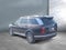 2027 Hyundai PALISADE SEL Premium 7P