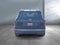 2027 Hyundai PALISADE SEL Premium 7P