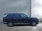 2027 Hyundai PALISADE SEL Premium 7P