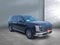 2027 Hyundai PALISADE SEL Premium 7P