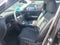 2027 Hyundai PALISADE SEL Premium 7P