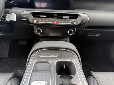 2026 Hyundai PALISADE SEL Premium 7P