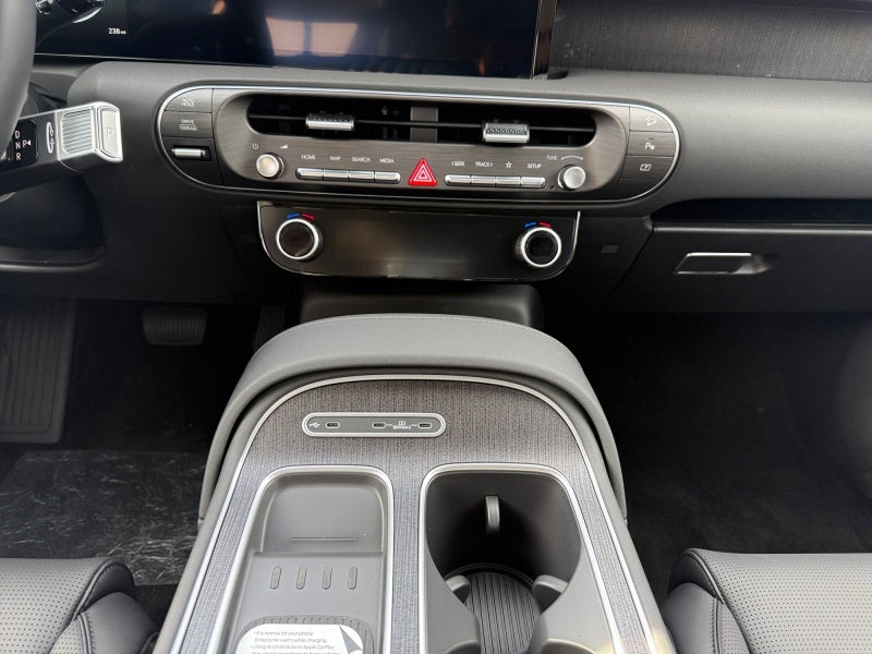 2026 Hyundai PALISADE SEL Premium 7P