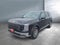 2027 Hyundai PALISADE SEL Premium 7P