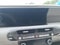 2027 Hyundai PALISADE SEL Premium 7P