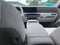 2027 Hyundai PALISADE SEL Premium 7P