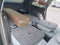2027 Hyundai PALISADE SEL Premium 7P