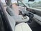 2027 Hyundai PALISADE SEL Premium 7P