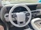 2027 Hyundai PALISADE SEL Premium 7P