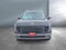 2027 Hyundai PALISADE SEL Premium 7P