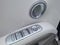 2027 Hyundai PALISADE SEL Premium 7P