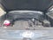 2027 Hyundai PALISADE SEL Premium 7P