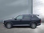 2027 Hyundai PALISADE SEL Premium 7P