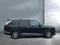 2027 Hyundai PALISADE SEL Premium 7P