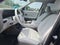 2027 Hyundai PALISADE SEL Premium 7P