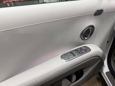 2026 Hyundai PALISADE SEL Premium 7P