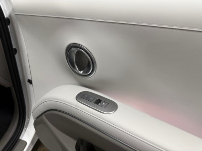 2026 Hyundai PALISADE SEL Premium 7P