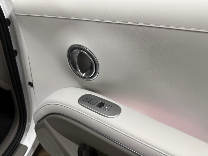 2026 Hyundai PALISADE SEL Premium 7P